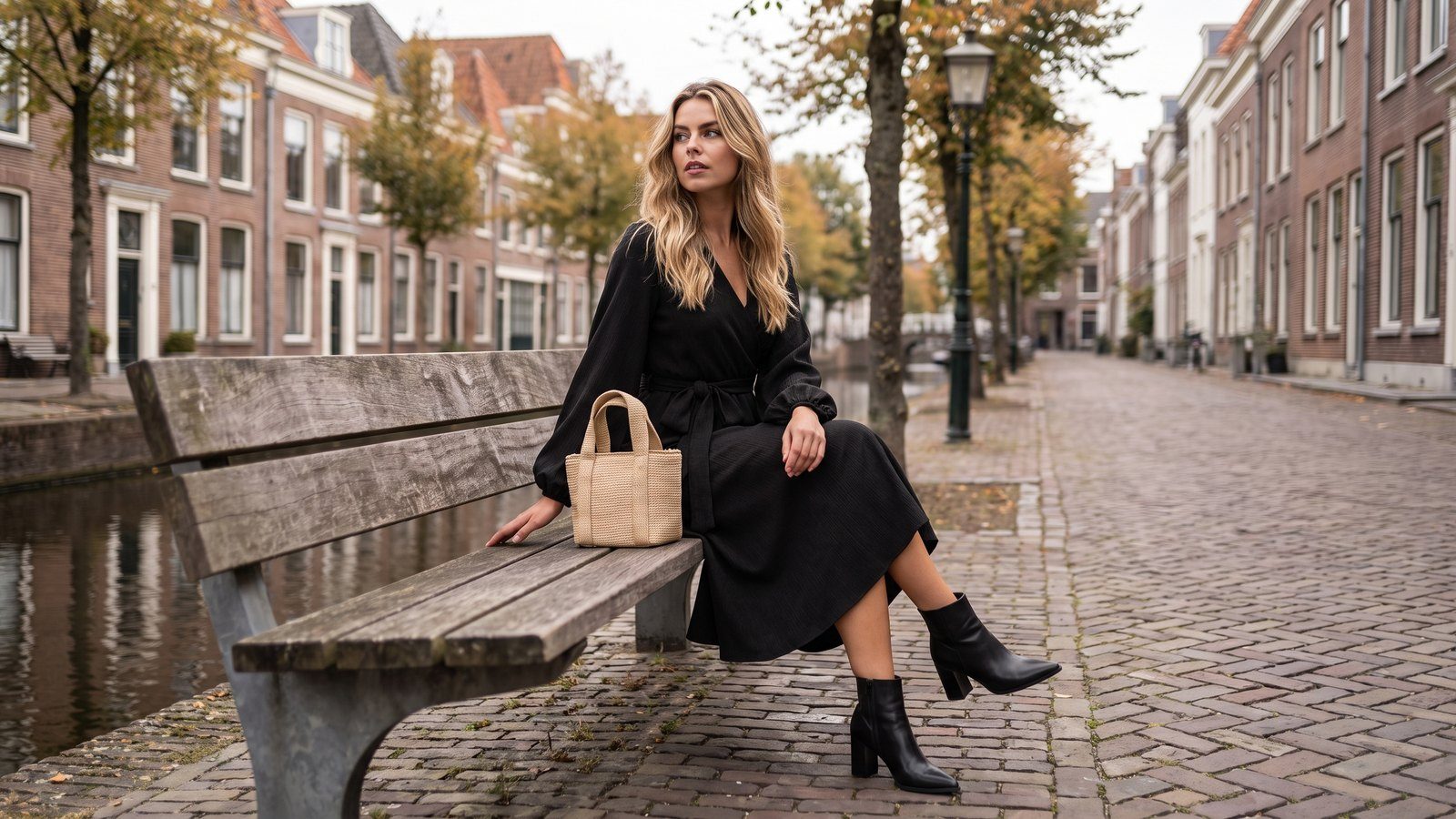 Wat is rayon voor stof? Dit moet je weten