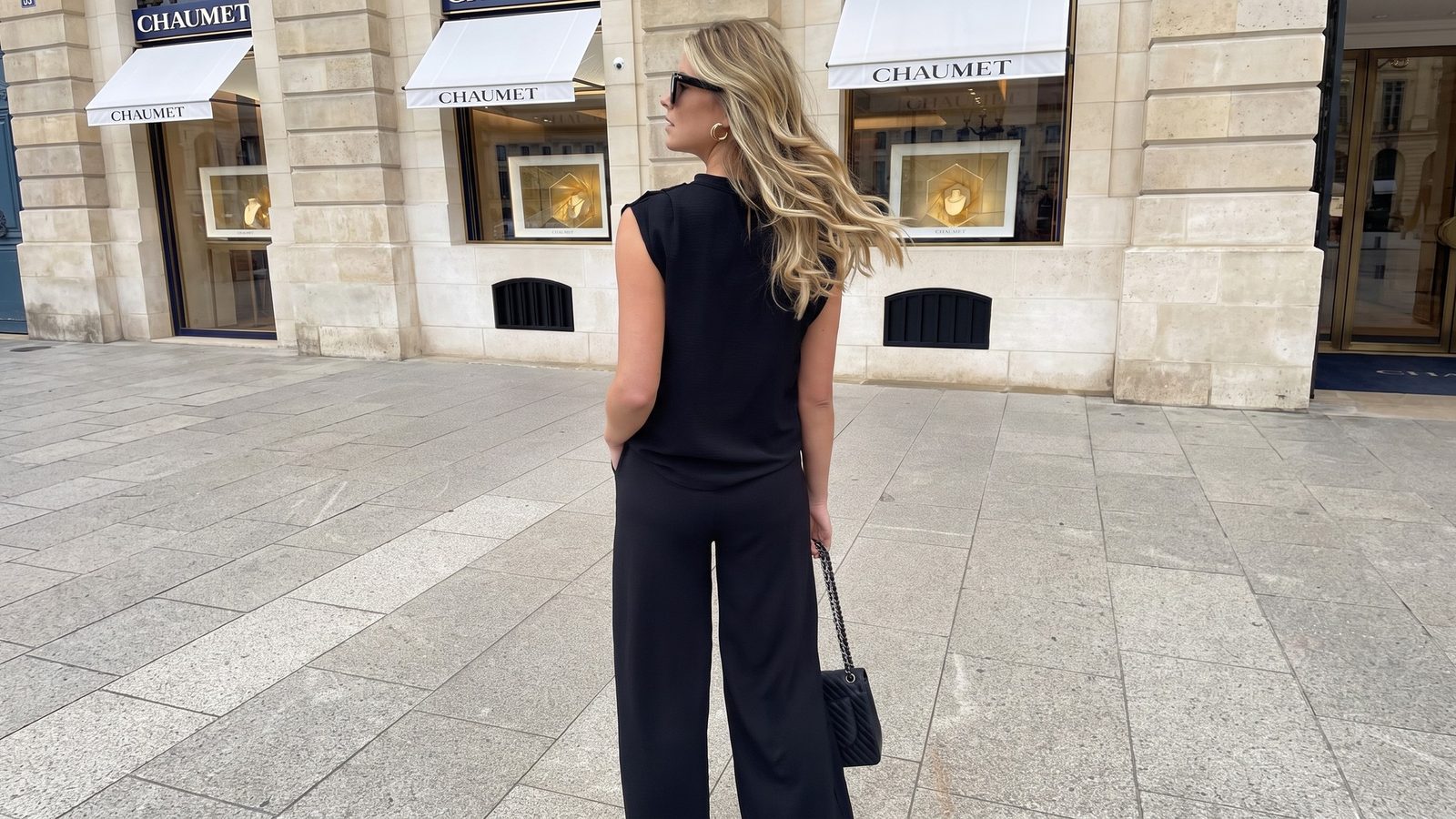 most wanted kleding trends