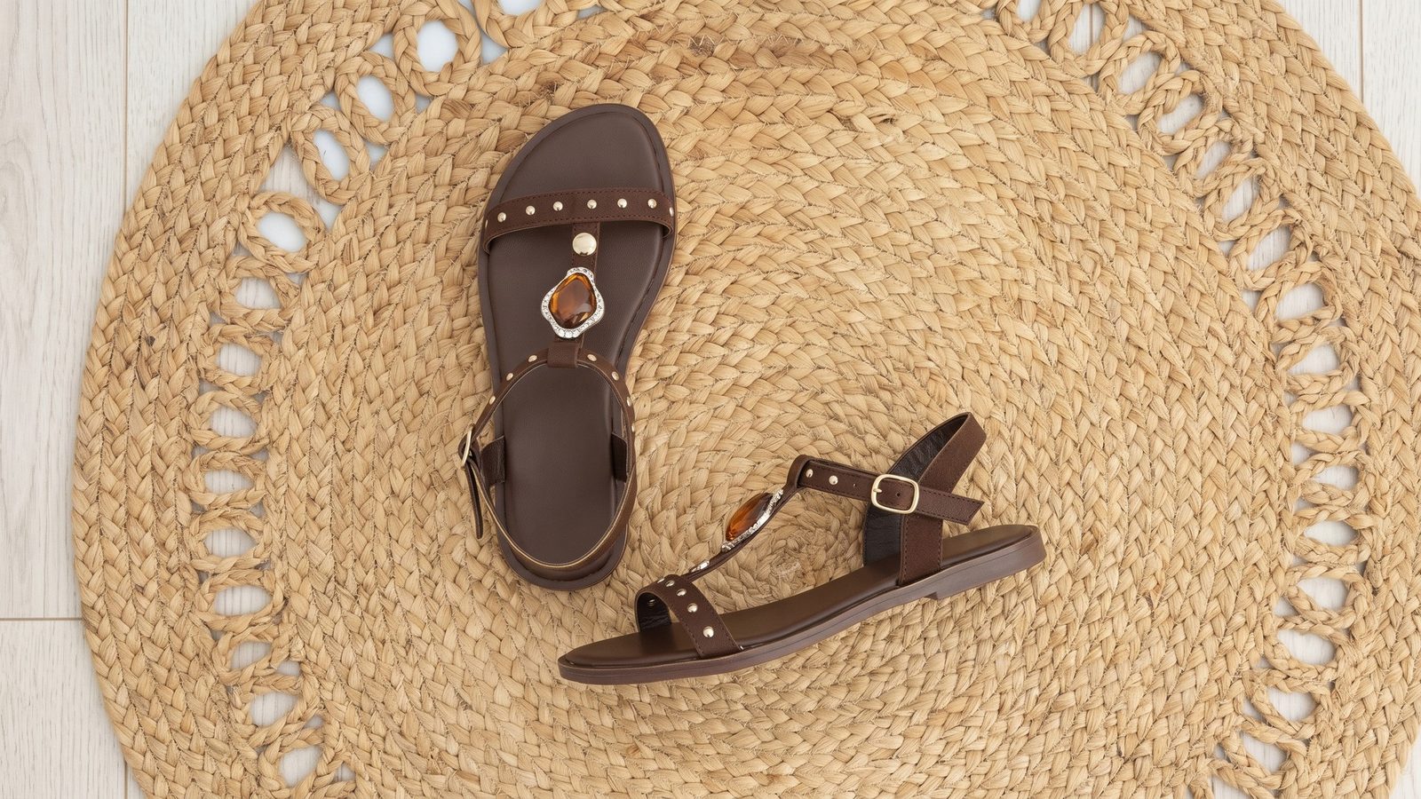 Sandalen