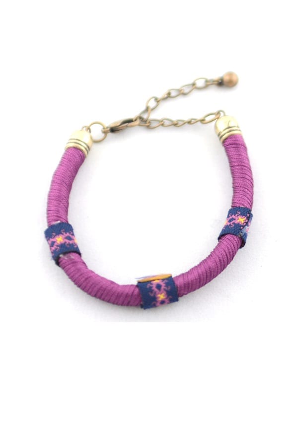 Ibiza Purple – shoparchief, foto 1