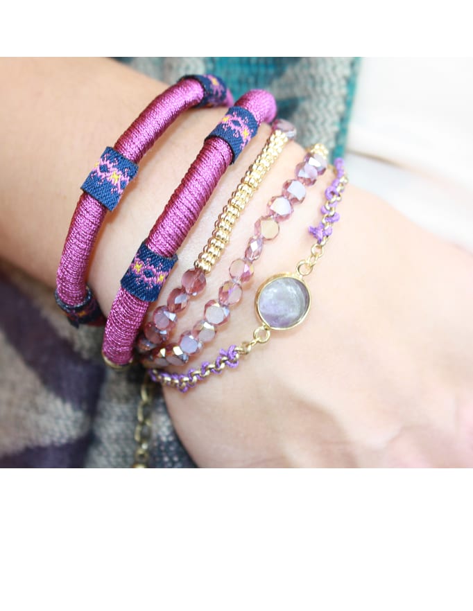 Ibiza Purple – shoparchief, foto 2