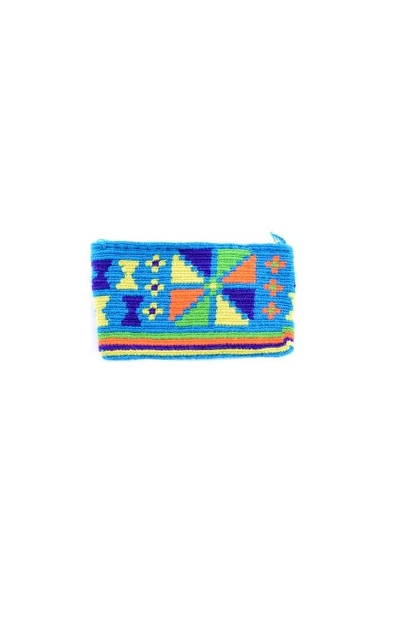 Mochila Clutch Ermy 7028 – shoparchief, foto 1