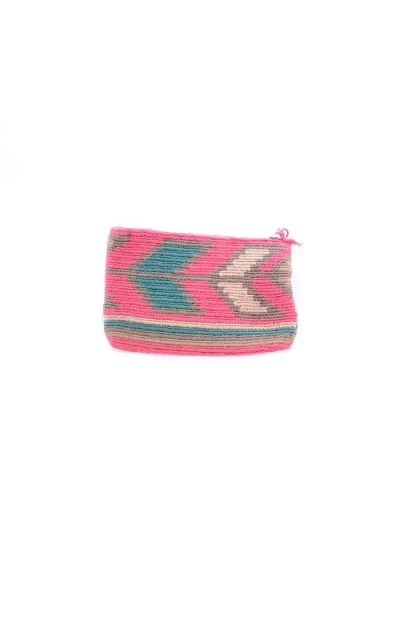 Mochila Clutch Juulzie 7016 – shoparchief, foto 1