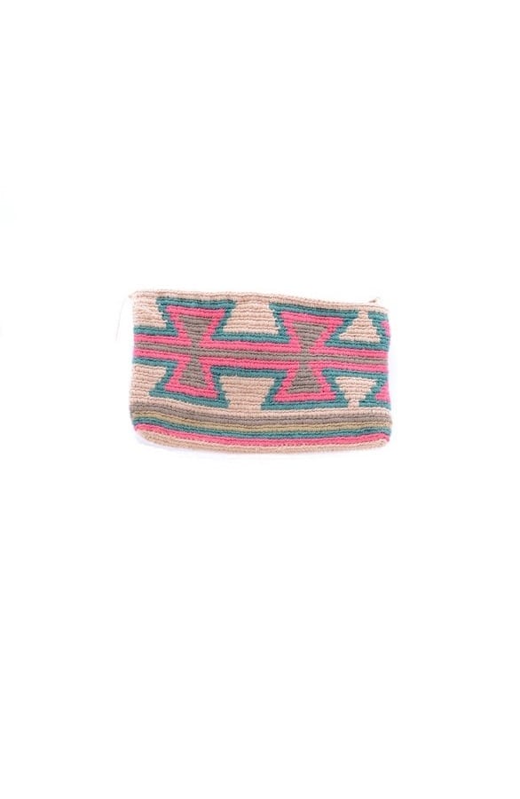 Mochila Clutch Meezie 7017 – shoparchief, foto 1