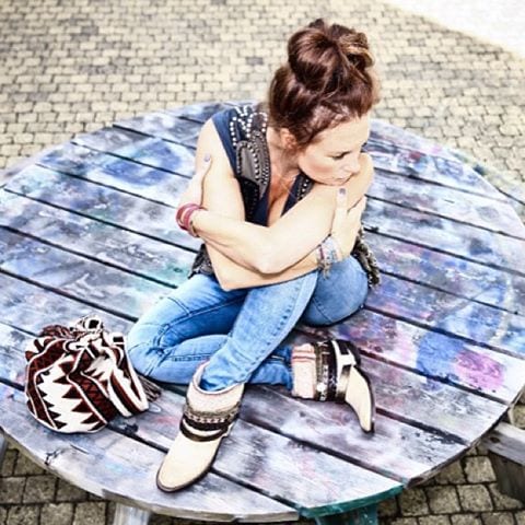 Mochila Bag Luxury Beli 8066 – shoparchief, foto 2