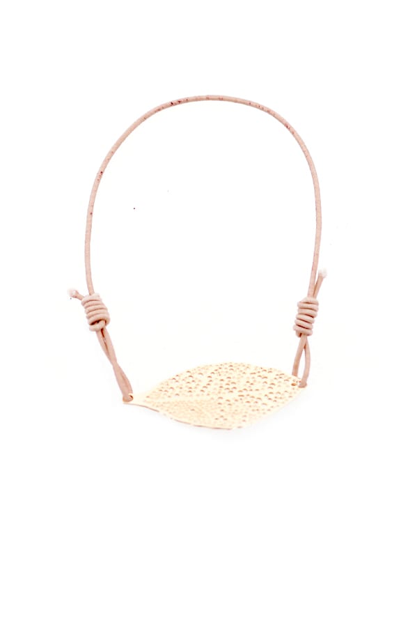 Don't Leaf Me – shoparchief, foto 1