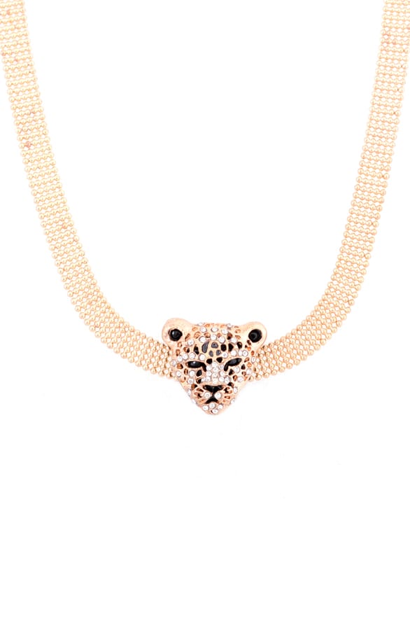 Roarr Tiger Gold – shoparchief, foto 1