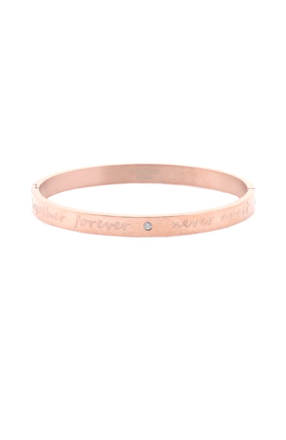 Together Forever Rose – shoparchief, foto 1