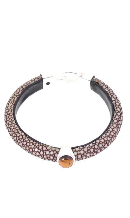 You Need Me Brown – shoparchief, foto 1