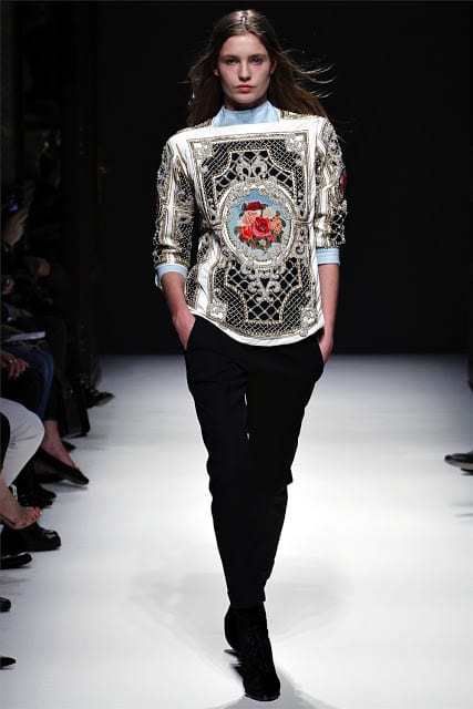 Be My Designer Black – shoparchief, foto 3