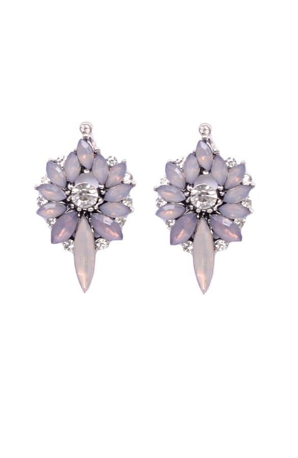 Gemstone Grey – shoparchief, foto 1