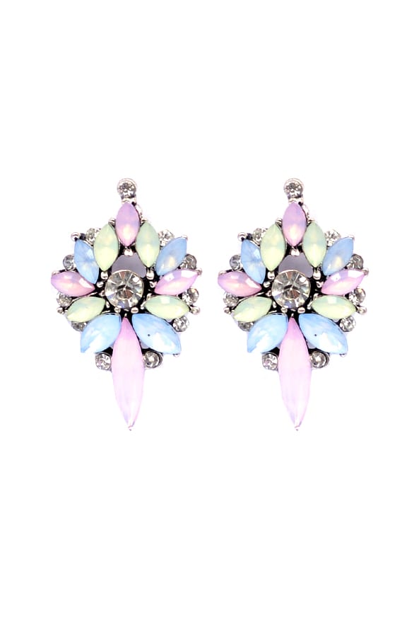 Gemstone Pastel – shoparchief, foto 1