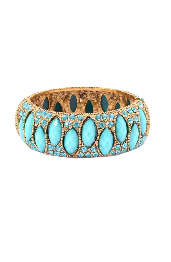 Ibiza Armband Koraal – shoparchief, foto 1