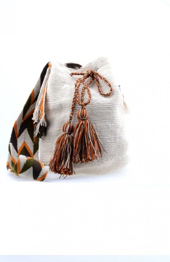 Mochila Bag Luxury Beli 8066 – shoparchief, foto 1
