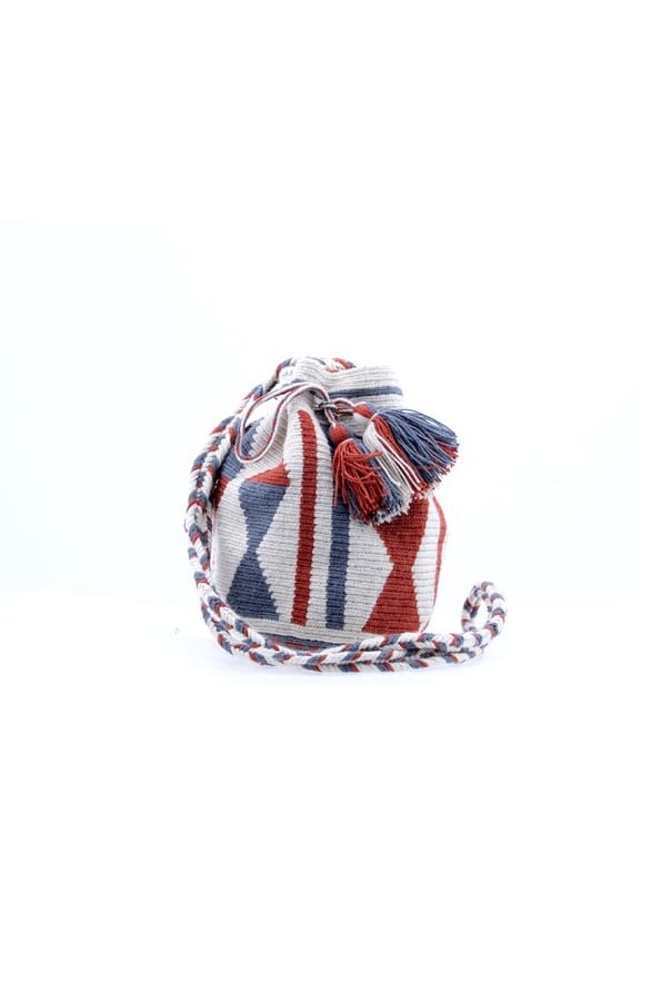 Mochila Bag Mini Wolay 9011 – shoparchief, foto 1