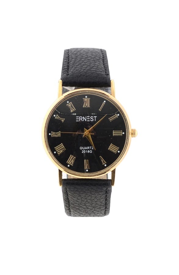 Musthave Deal Golden Rome – shoparchief, foto 2