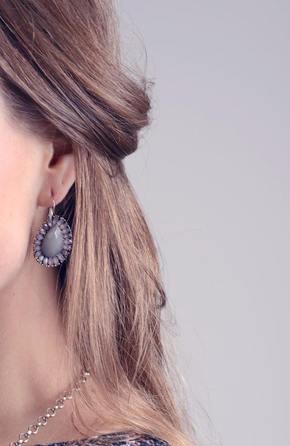 Saffier Grey – shoparchief, foto 2