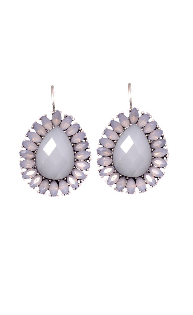 Saffier Grey – shoparchief, foto 1