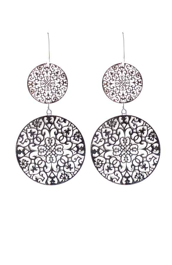 Secret Diamonds – shoparchief, foto 1