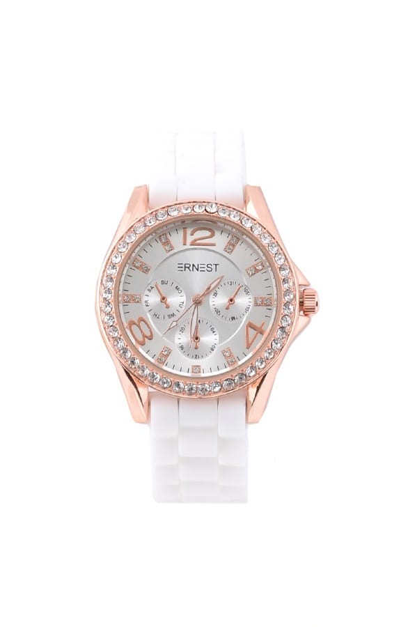 Shine Bright Watch – shoparchief, foto 1