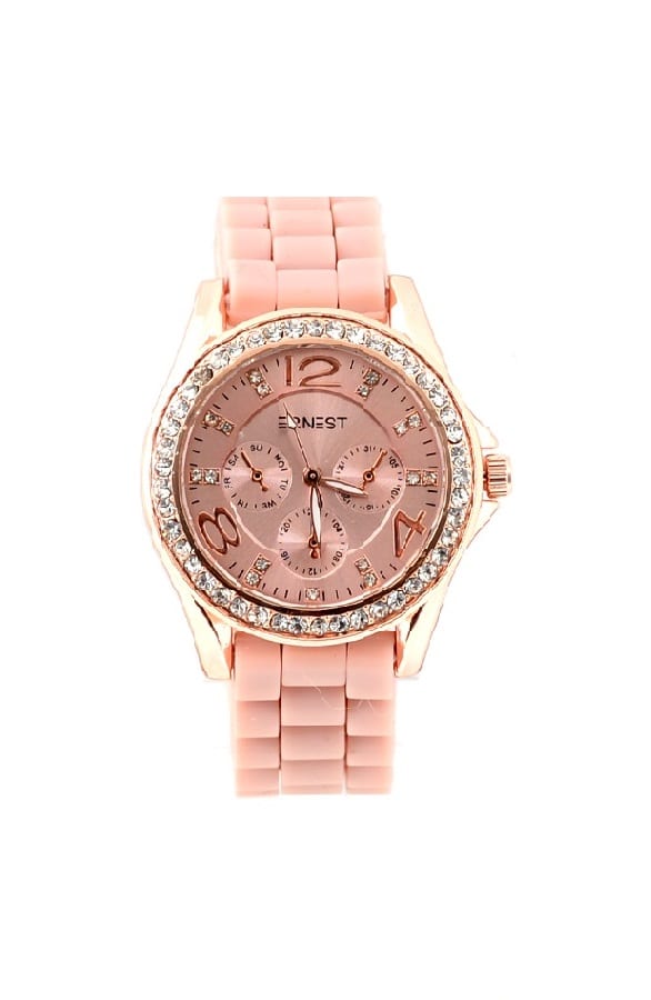 Shine Ibiza Watch – shoparchief, foto 1