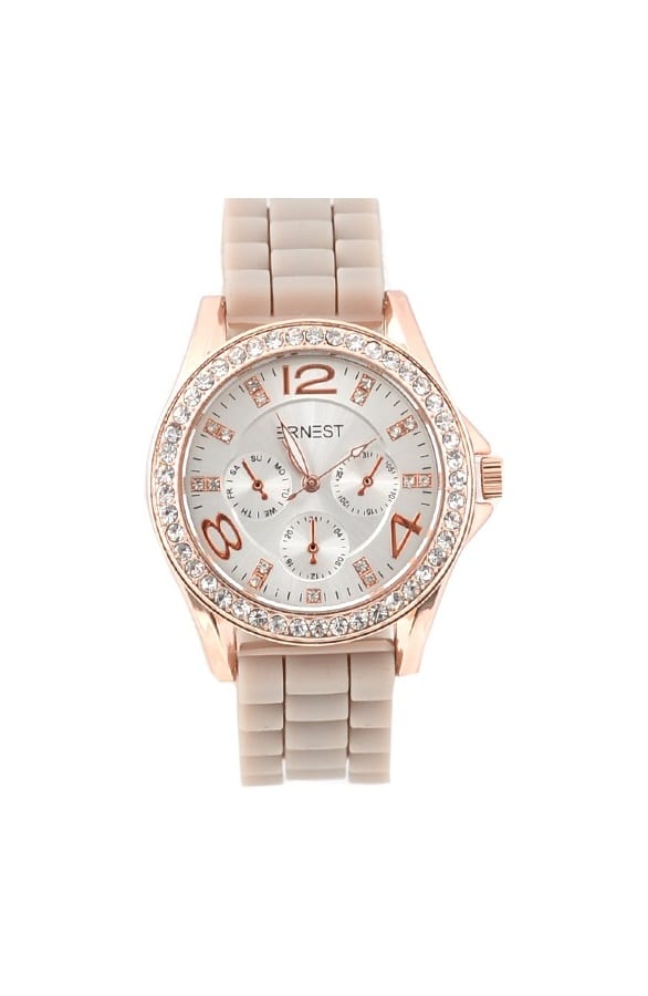 Shine Toffee Watch – shoparchief, foto 1