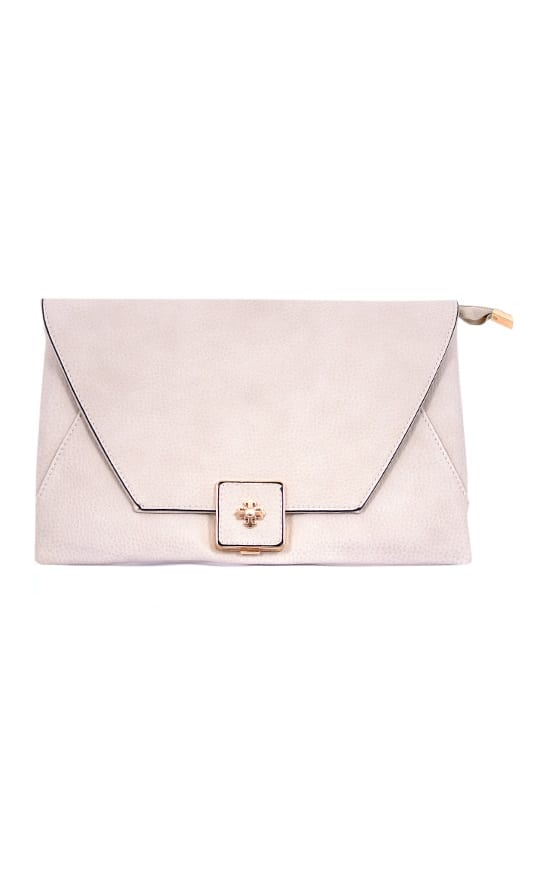 The Musthaves Clutch – shoparchief, foto 1