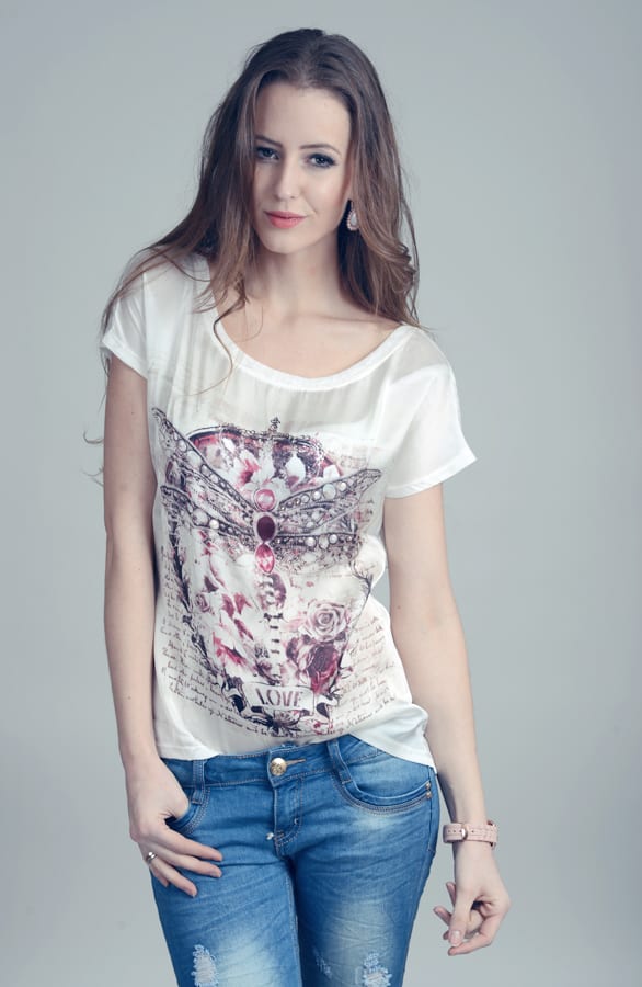 Call Me Queen – shoparchief, foto 3