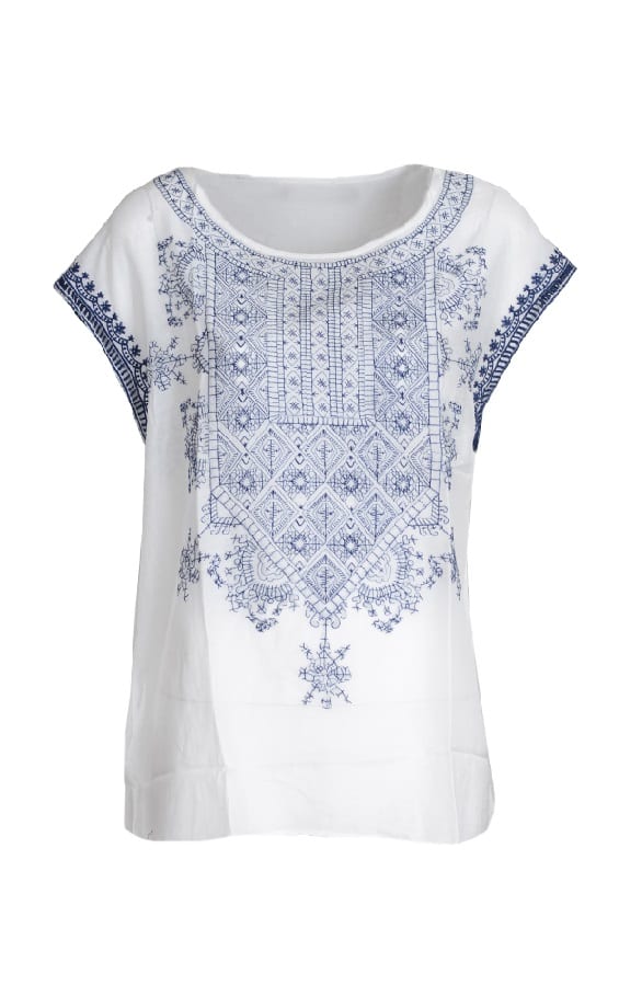 Dutch Silk – shoparchief, foto 1