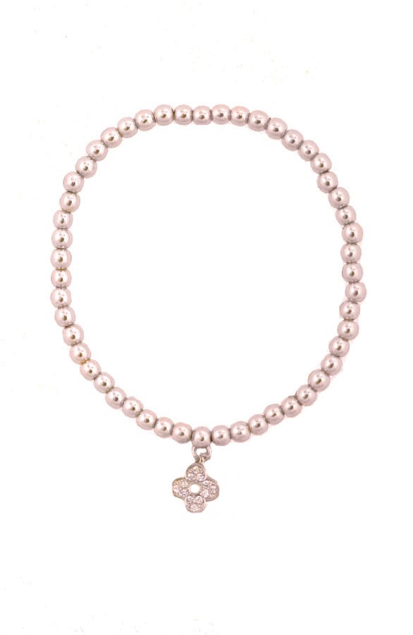 Flower Louis Rose – shoparchief, foto 1