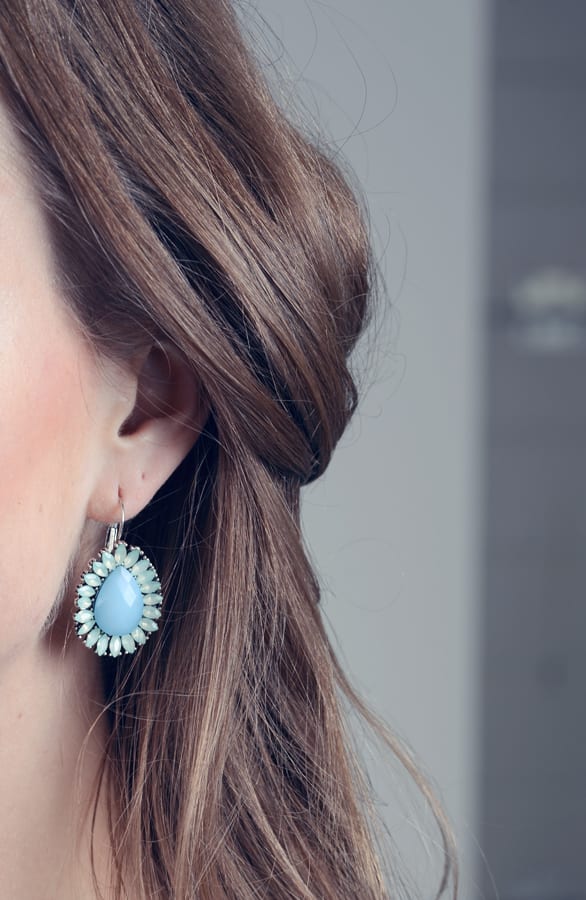 Saffier Blue – shoparchief, foto 2