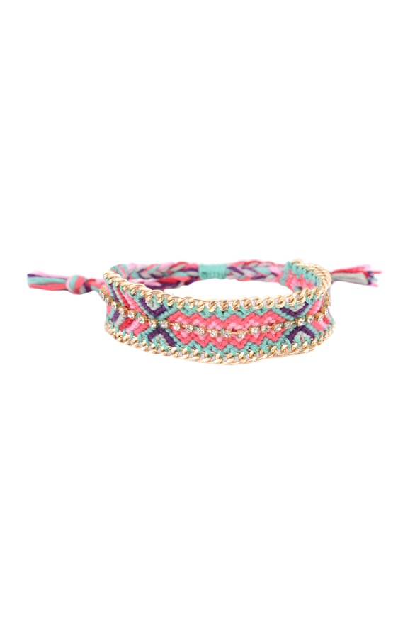 Hippie Fever Ibiza – shoparchief, foto 1