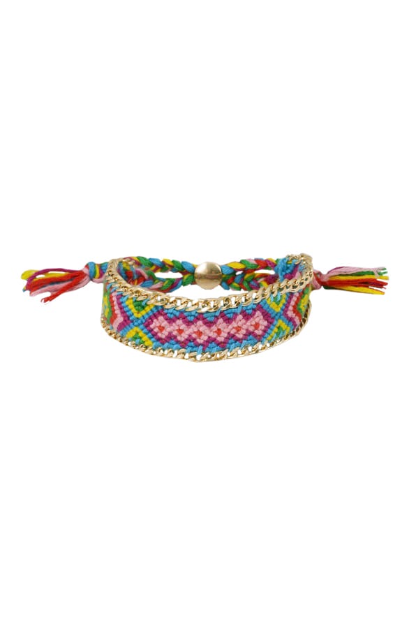 Hippie Fever Dubai – shoparchief, foto 1