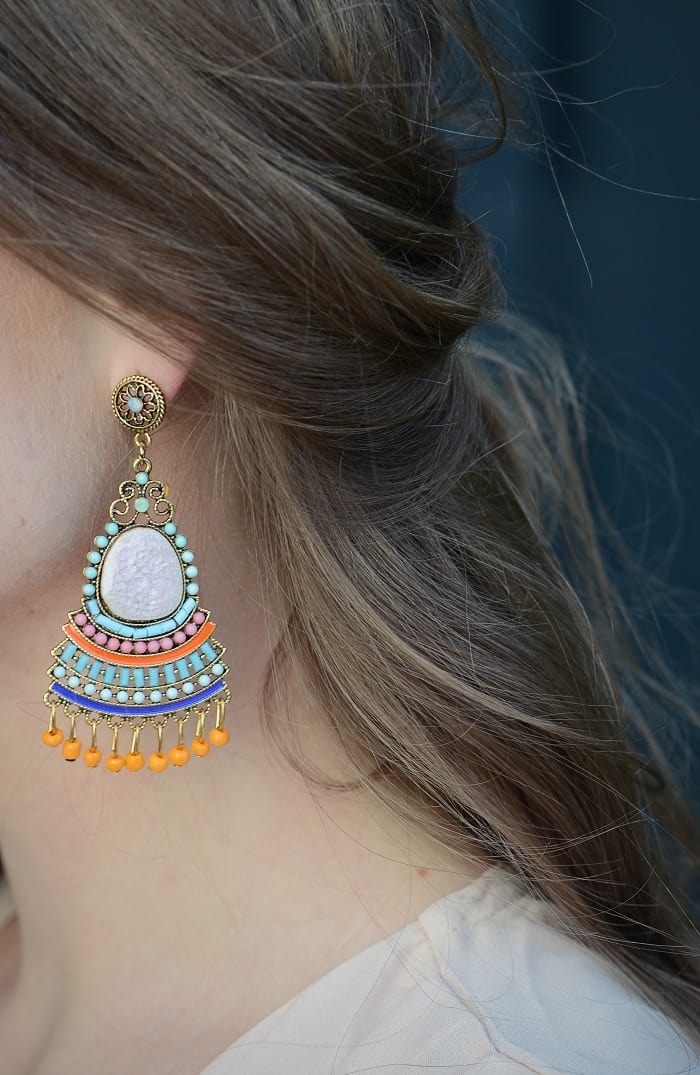 Ibiza Fever Marant 2.0 – shoparchief, foto 2