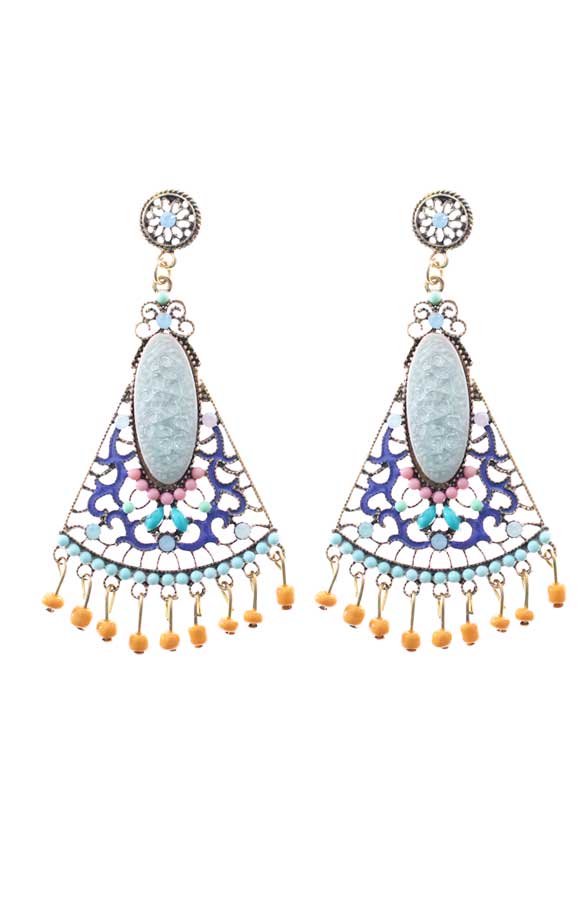 Ibiza Fever Marant 2.0 – shoparchief, foto 1