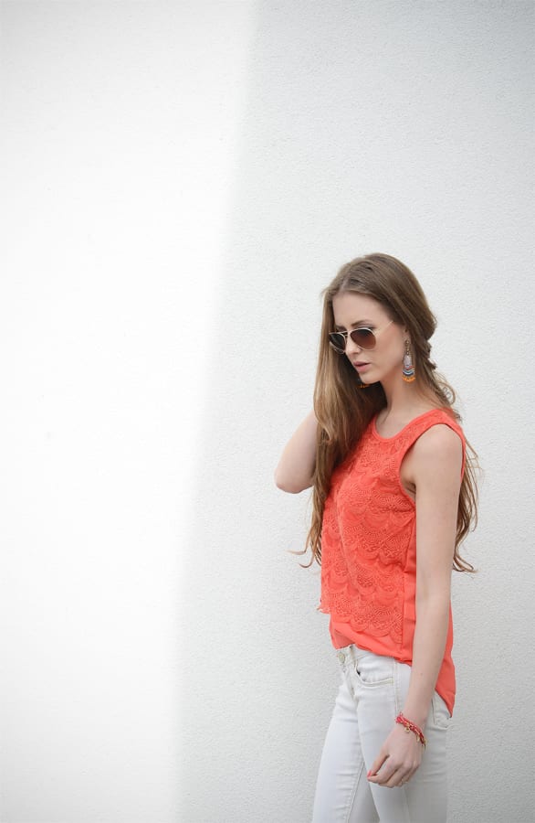 Ibiza Fever Marant 2.0 – shoparchief, foto 3