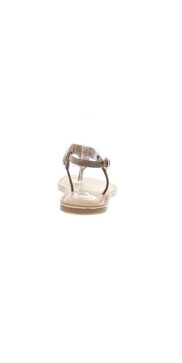 Shine Sandal Room – shoparchief, foto 2