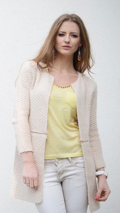Ibiza Fever Marant – shoparchief, foto 2