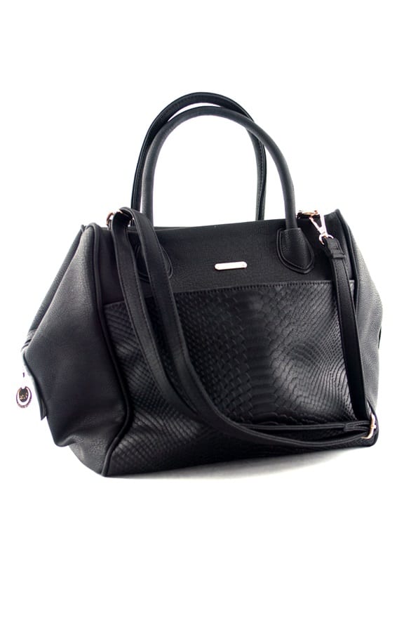 Snake Bag by The Musthaves – shoparchief, foto 1
