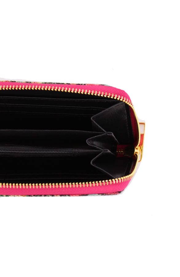 Spending Money Pink – shoparchief, foto 3