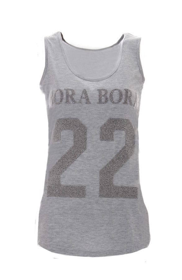 Bora Bora Top – shoparchief, foto 1