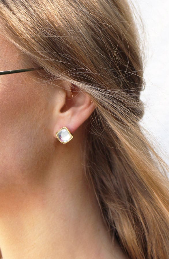 Square Gem Natural – shoparchief, foto 2