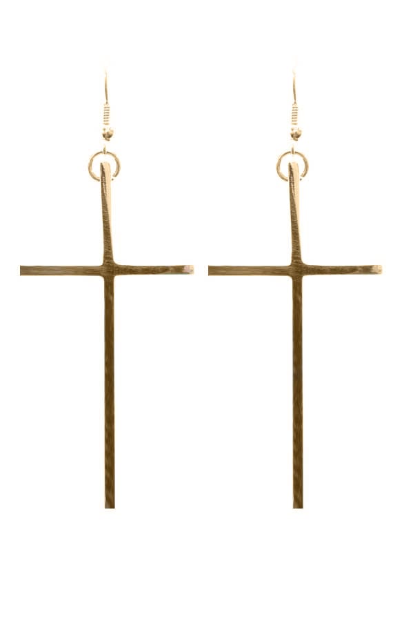Golden Cross – shoparchief, foto 1