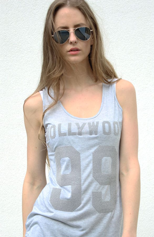 Hollywood 99 – shoparchief, foto 3
