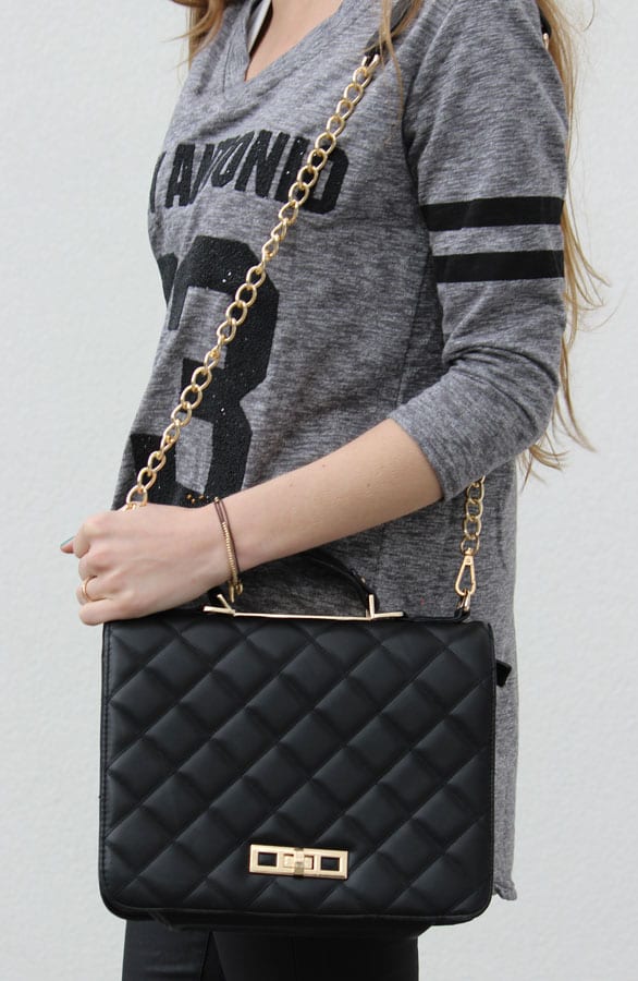 My Classic Bag – shoparchief, foto 2