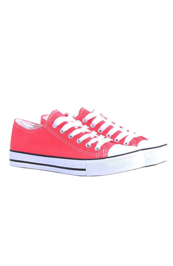 My Melon Red – shoparchief, foto 1