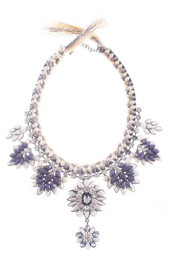 My Perfect Musthave – shoparchief, foto 1