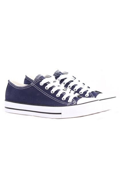 My Navy Blue – shoparchief, foto 1