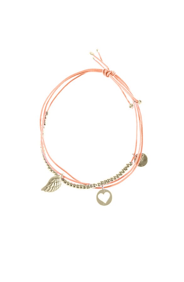 Petite Chérie Orange – shoparchief, foto 1
