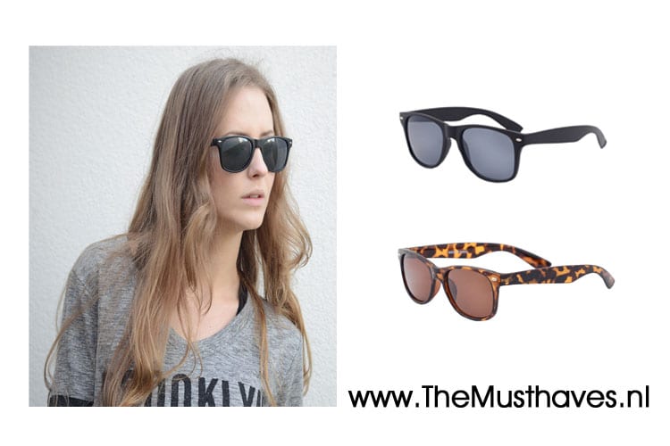 Ray Ban Look A Likes
